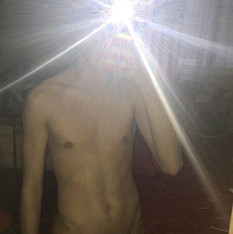 thtboyobv Nackt auf OnlyFans Leaks