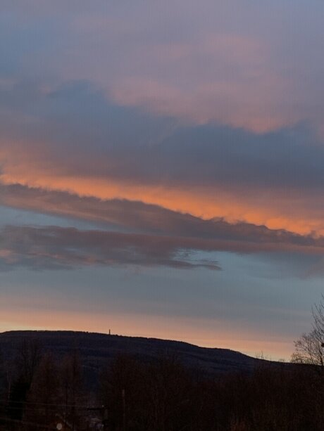 thtboyobv OnlyFans-Inhalte