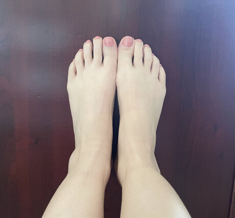 Veda Leaked OnlyFans Pornografie