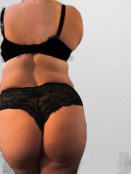 Sexy me OnlyFans Nacktbilder