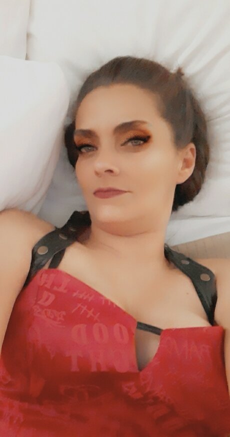 UseMEup Leaks OnlyFans