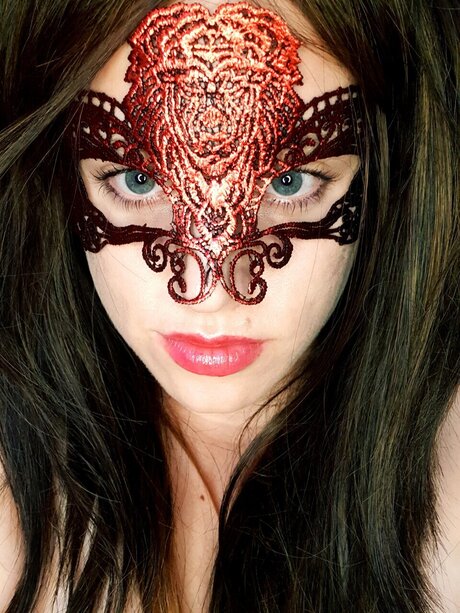 NellieKinko1 OnlyFans Nacktbilder