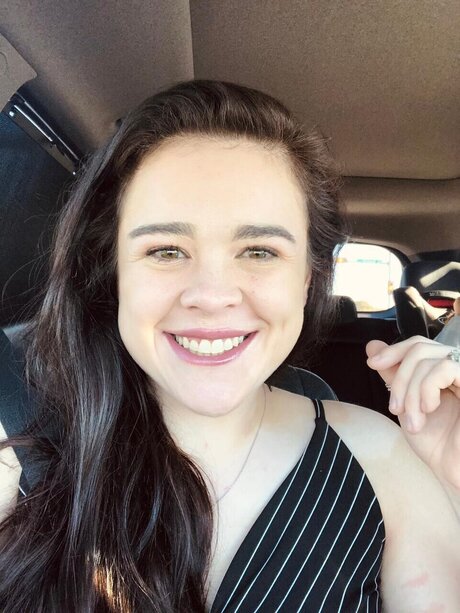 Nichole marks Nacktbilder-Leaks von OnlyFans