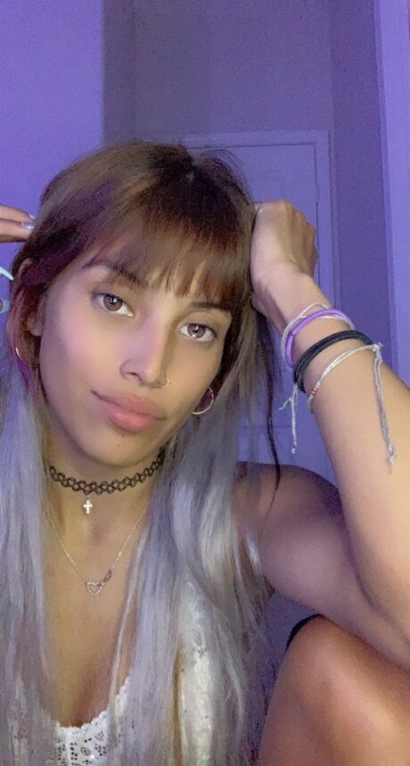 Rachael Baur Nacktbilder OnlyFans geleakt