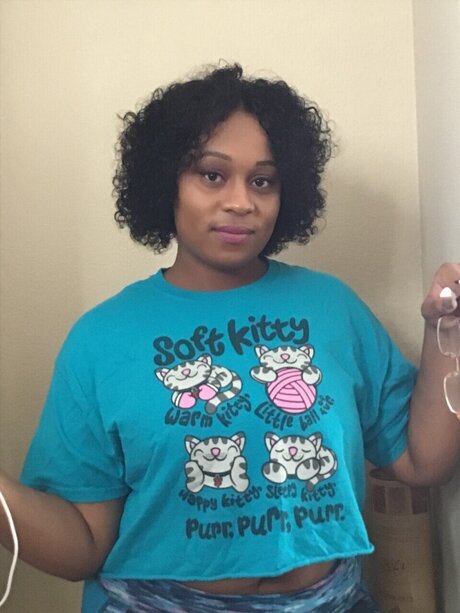 Rare Lotus OnlyFans XXX