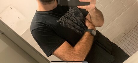 Double D OnlyFans Nackt Leaks