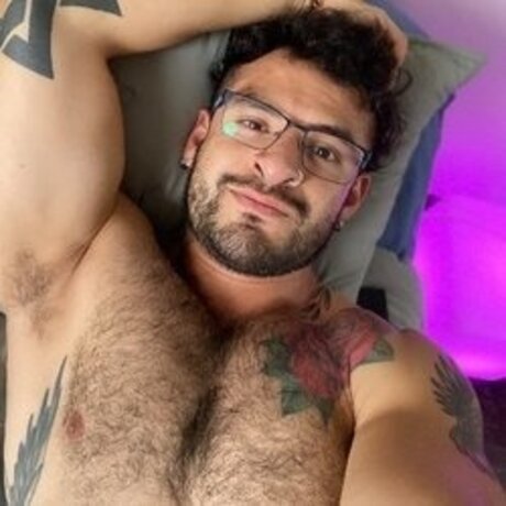Alberto OnlyFans-Rezensionen