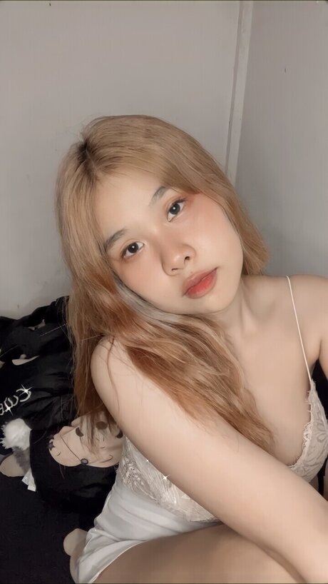 Orakanyaaa XXX OnlyFans