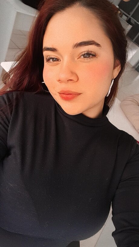 Yael Nacktbilder von OnlyFans