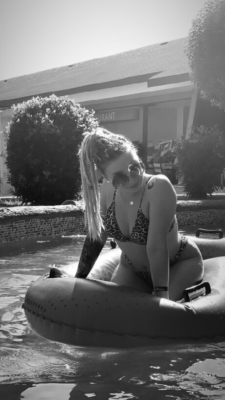 Alebb OnlyFans gratis