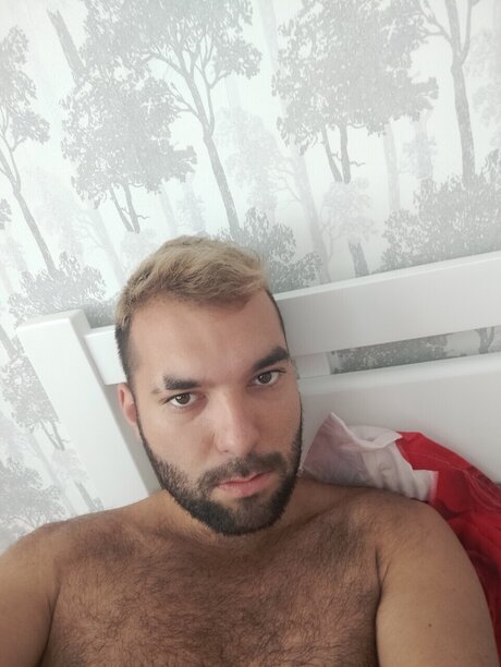 Roma Vengrin OnlyFans geleakt