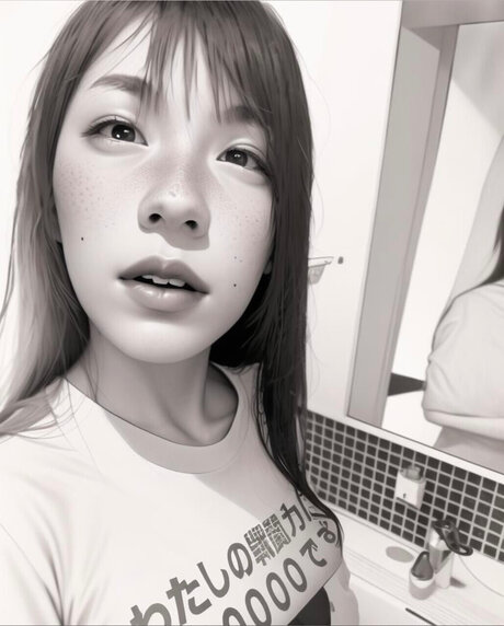 Lunapai44 Nackt auf OnlyFans