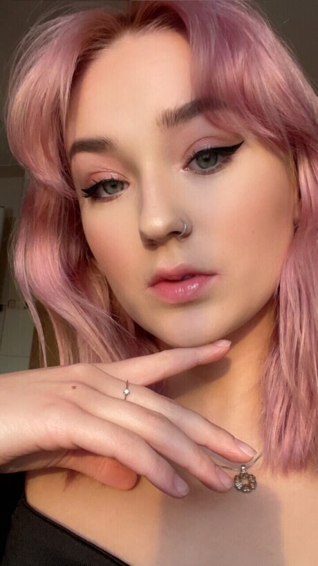 Jayhoe Leaked Porn OnlyFans