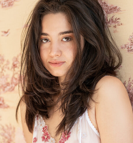 cosmickitty15 OnlyFans-Pornos