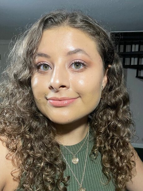 Kattling Tirado OnlyFans Bilder