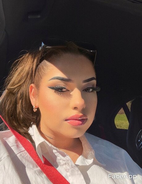 iamannaamaariaa XXX Leak OnlyFans Leak