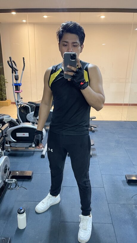 Ismael17k_ OnlyFans OnlyFans