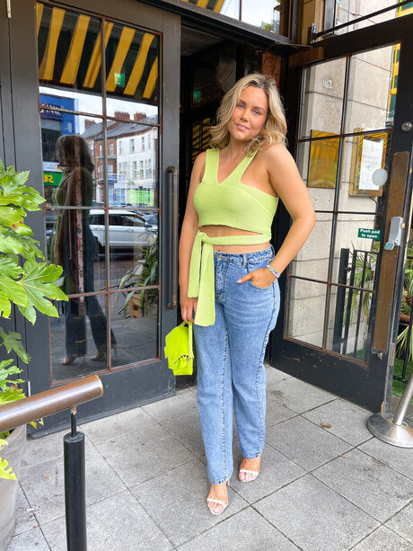 Emma Jane Heiße OnlyFans Inhalte