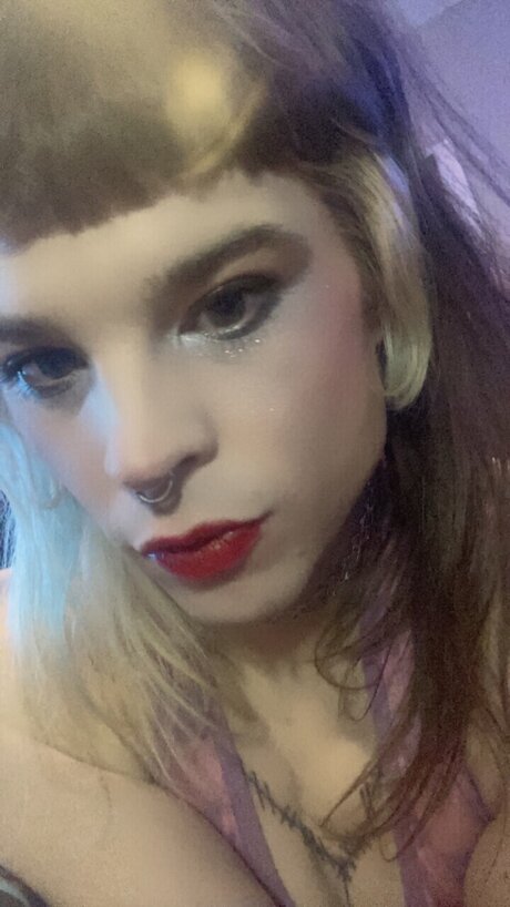 NubivaganT Joi OnlyFans