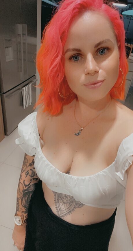 Madden OnlyFans Gratis Porn