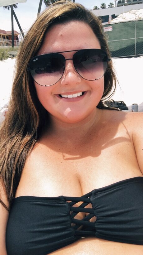 Delanie_ Joi OnlyFans