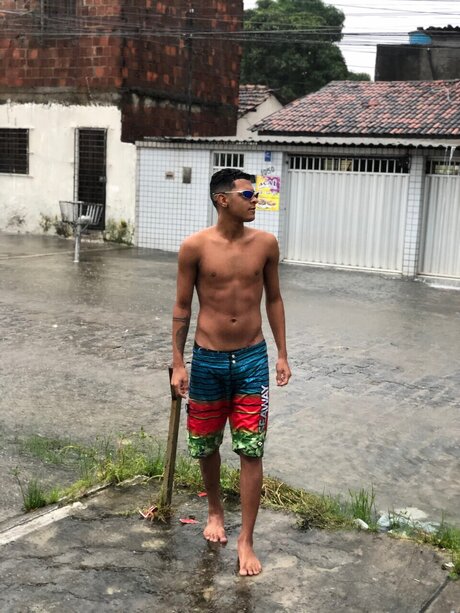 Viiny Nackt OnlyFans