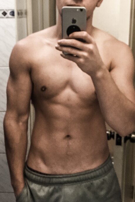 Traz Desder Bilder OnlyFans