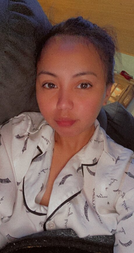 Kendie30 OnlyFans kostenlos