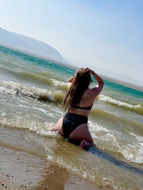 pytbb Leaked OnlyFans Bilder