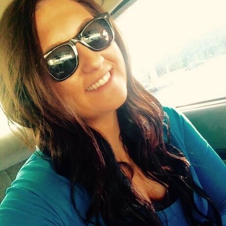 Kail Rose Nacktbilder-Leaks von OnlyFans