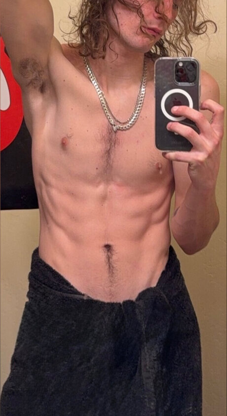 u175267180 Nackt OnlyFans