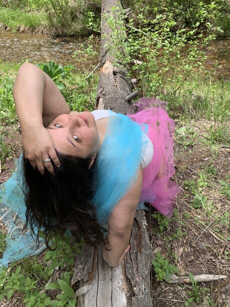 Nito Mama OnlyFans Nackt Leaks