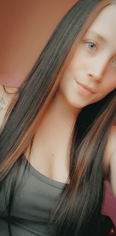 Moneyfun OnlyFans-Pornos