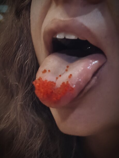 Basalinka OnlyFans Leaj