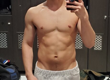 Lizandro Bustillo Nacktbilder OnlyFans Geleakt