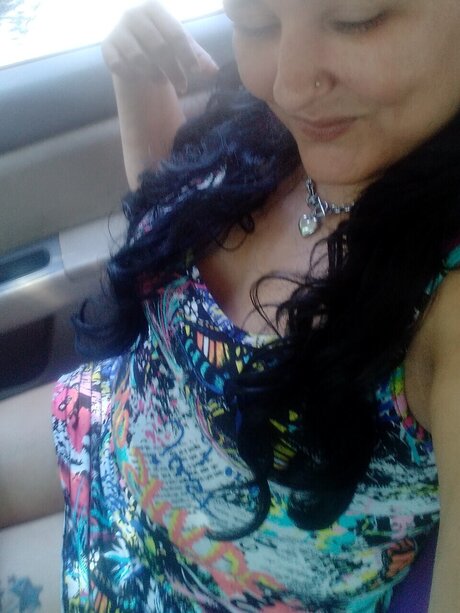 Eiram Nacktbilder OnlyFans