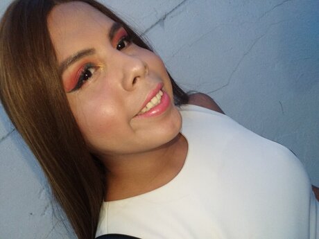 Andrea Gonzalez Leaked OnlyFans