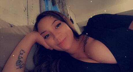 Bri Rose OnlyFans NSFW