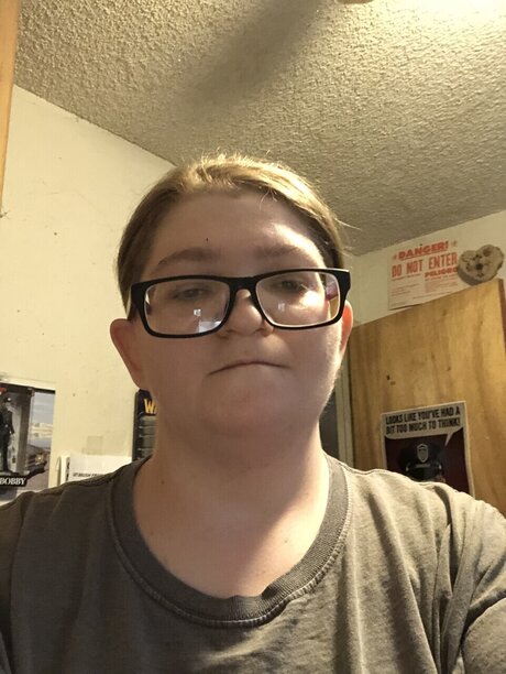 Jessica Whatley Po OnlyFans