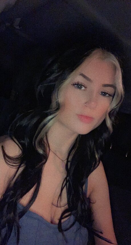 Hayley Fitzpatrick OnlyFans-Pornoleak