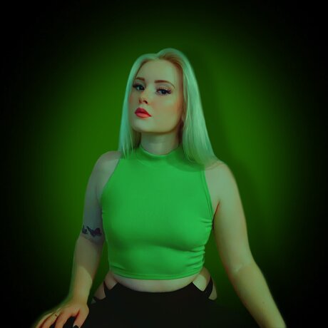 queen phantom OnlyFans-Leaks