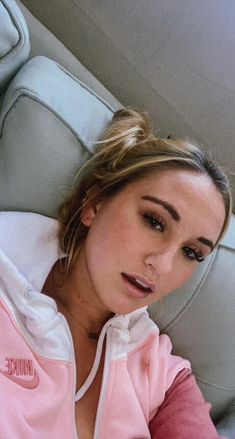 Cassie xoxo OnlyFans Arsch Leak