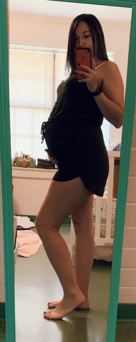 MakMae21 OnlyFans Porno