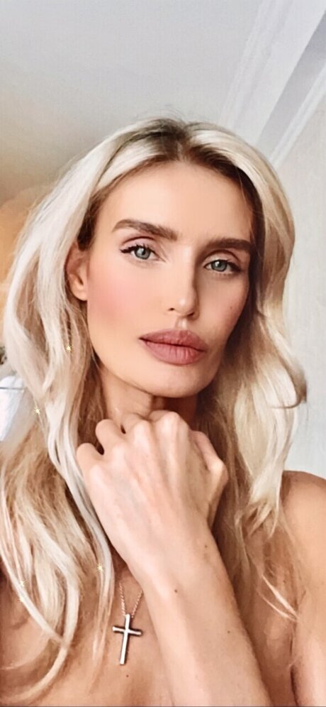 VIP page Kostenloses OnlyFans