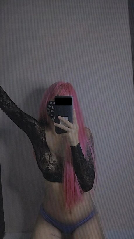 Ttonimoni OnlyFans Leaks