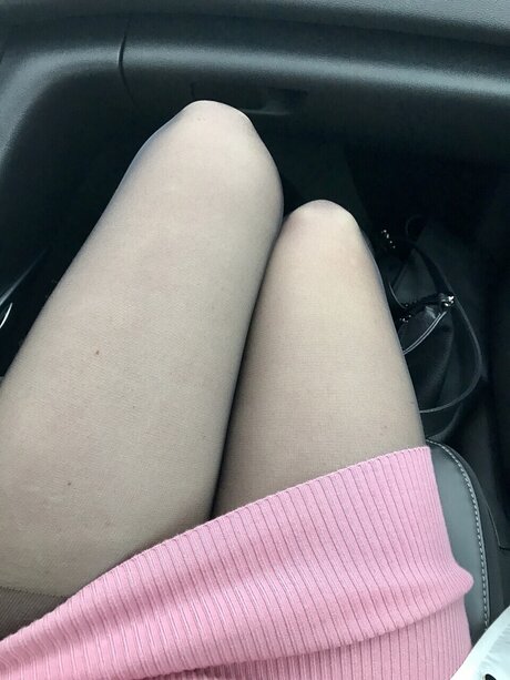 Maja Muca Nacktbilder von OnlyFans