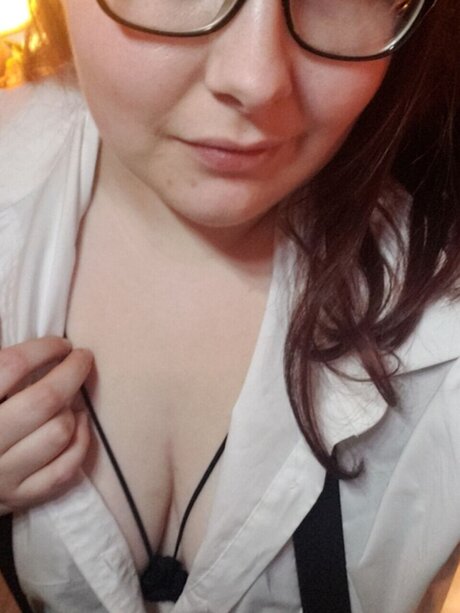 HiddenSpirit OnlyFans