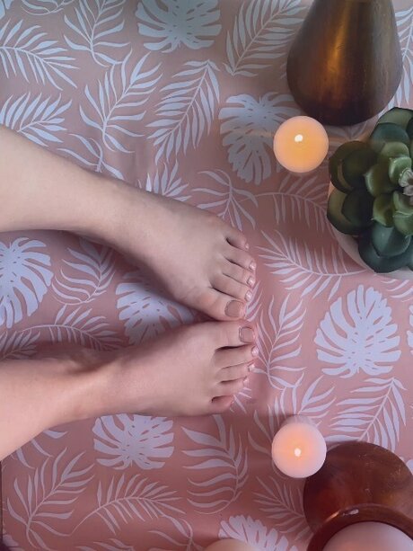 Payge Strip OnlyFans