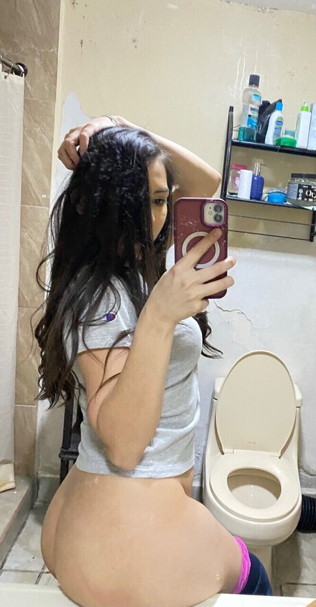 Maylo03_ OnlyFans Pornografie gratis