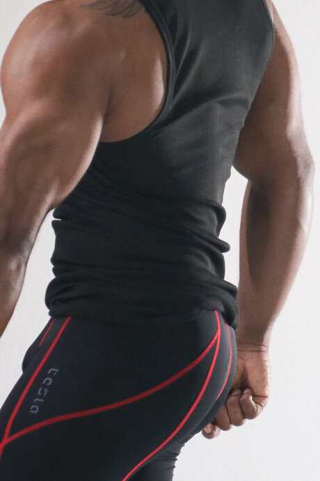 Tony B Neue OnlyFans Leaks